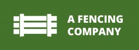 Fencing Newmarket - Fencing Companies