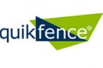 Fencing Newmarket - Quik Fence